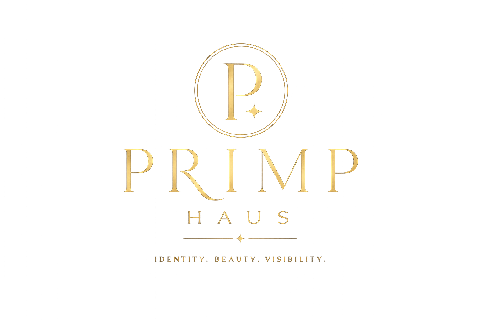 Primp Haus